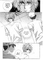 BHOH vol.5 ch.20 29